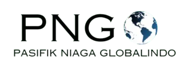 PASIFIK NIAGA GLOBALINDO